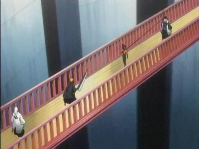 Otaku Gallery  / Anime e Manga / Bleach / Screen Shots / Episodi / 041 - Riuniti Ichigo e Rukia / 178.jpg